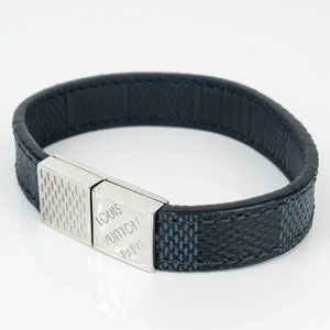 Louis Vuitton Pull It Bracelet